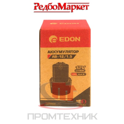 Аккумуляторная-батарея-Edon-AB-12-1,5_5