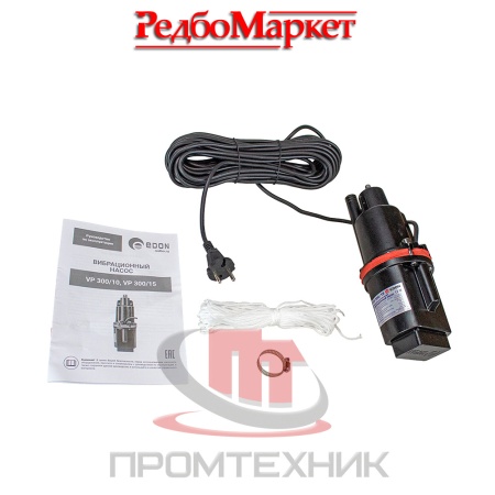 Насос-вибрационный-Edon-VP-300_15_4