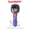 Гайковёрт пневматический ударный Redbo RP-7426_6