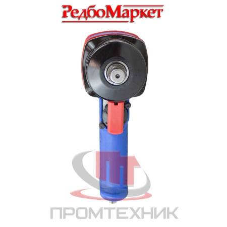 Гайковёрт пневматический ударный Redbo RP-7426_6