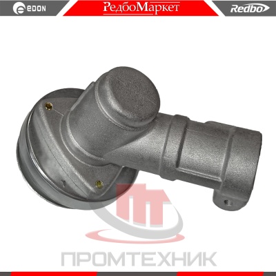 Редуктор-триммера-нижний-Edon-серия-GT_4