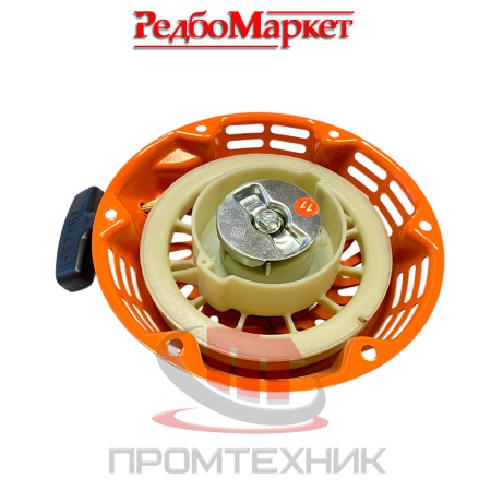 Стартер-ручной-бензинового-генератора-Edon-PT-1200C_1