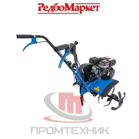 Культиватор-бензиновый-Redbo-RTR-7_850_2