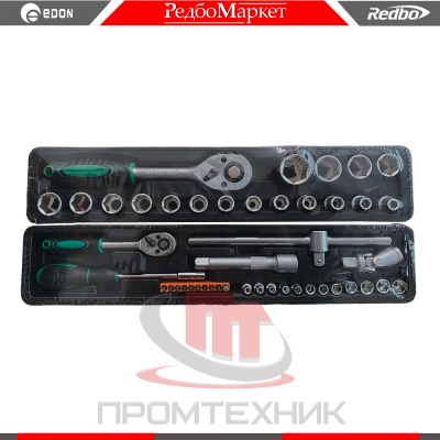 Набор-инструмента-Edon-MTB-85PLVA_5