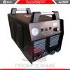 Redbo-PRO-CUT-40APM_8