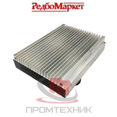 Плата-управления-(AVR)-инверторного-бензогенератора-Edon-PT-3800C_2