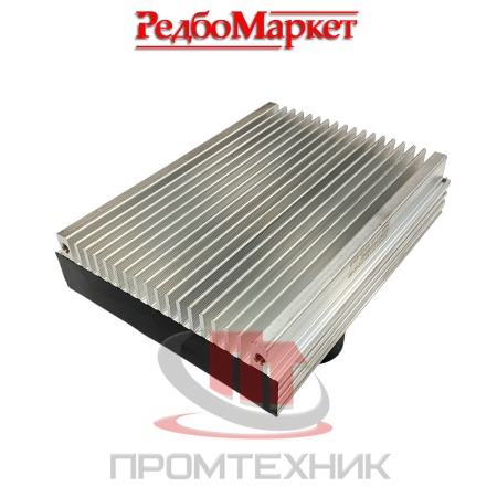 Плата-управления-(AVR)-инверторного-бензогенератора-Edon-PT-3800C_2
