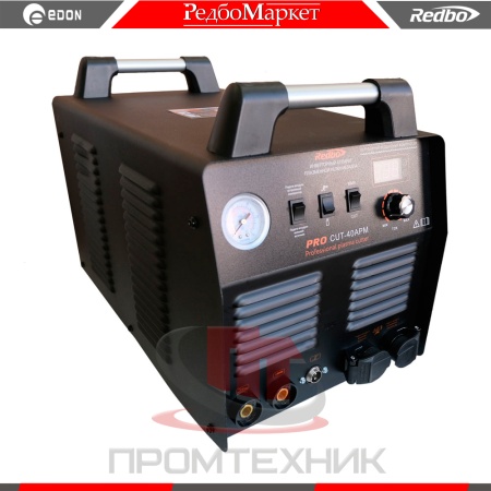 Redbo-PRO-CUT-40APM_8