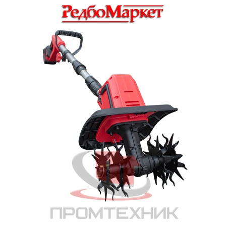 Культиватор-аккумулятторный-Edon-CRT-150BL_5