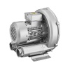 Edon-blower-2GH-490_2