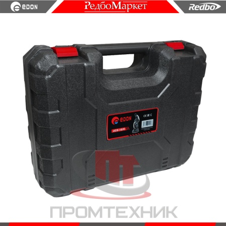 Edon-ACS-18-6_10