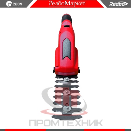 Кусторез-Edon-APS-18E_3