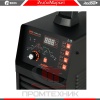 Redbo-WSME-200_9
