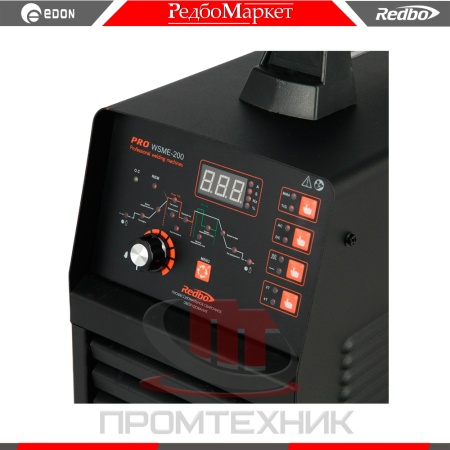 Redbo-WSME-200_9