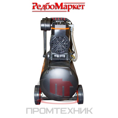 Компрессор-безмасляный-Redbo-ACN-25_1300_3