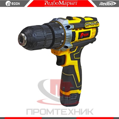Дрель-шуруповерт-аккумуляторная-Edon-CF-1202_набор_3