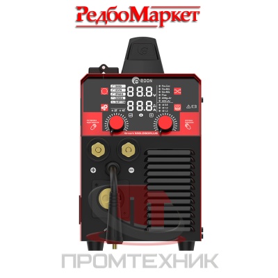 Edon-Smart-MIG-280PLUS_1
