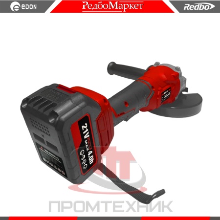 УШМ-аккумуляторная-Edon-UAG-21A_5