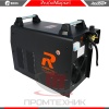Redbo-PRO-CUT-120_4