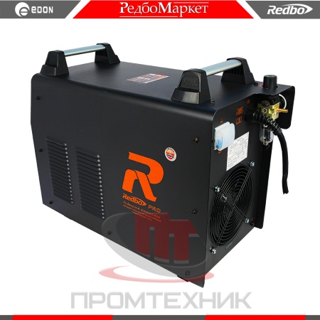 Redbo-PRO-CUT-120_4
