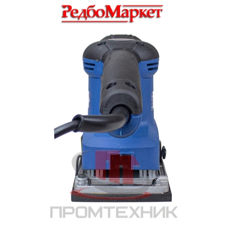Плоскошлифовальная-машина-Redbo-RSS-450_4