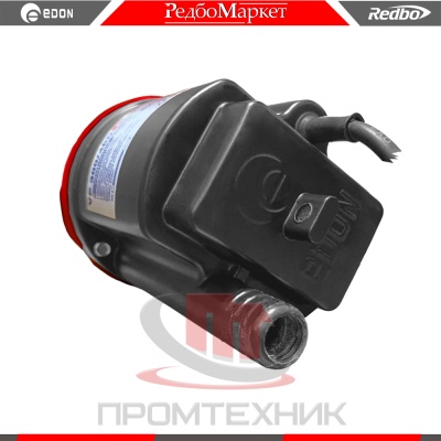 Edon-VP-300-40D_5