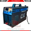 LINK-LION-CUT-60_6