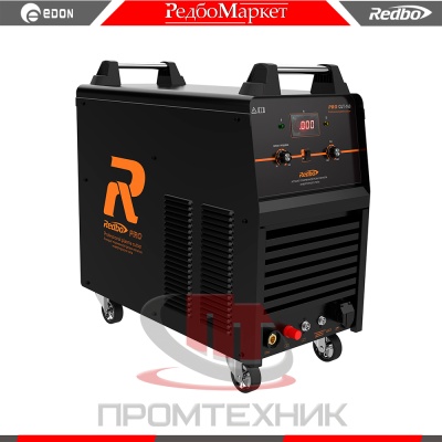PRO-CUT-160_2