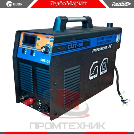 LINK-LION-CUT-60_6