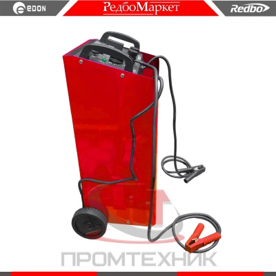 Edon-CD-550_3