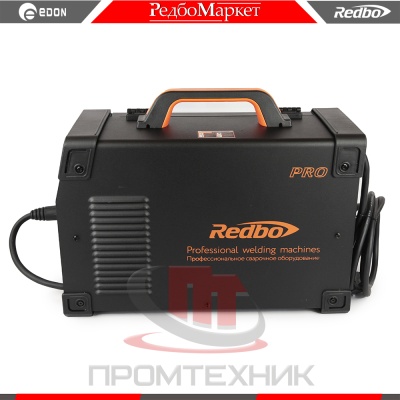 Redbo-PRO-MIG-200-(3-in-1)-old_3