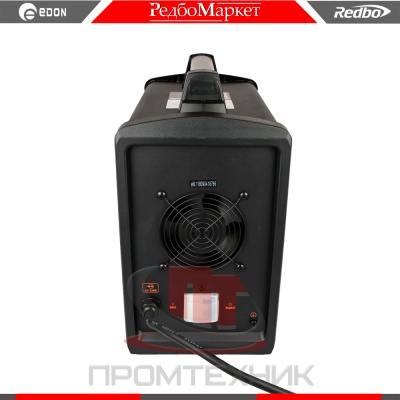 Redbo-ARC-250S_5