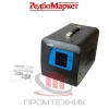 Стабилизатор-напряжения-Redbo-RS-3000D_6