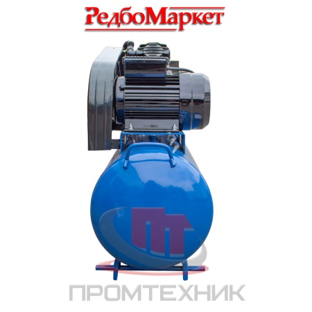 Компрессор-масляный-Redbo-ACO-100_2400_3