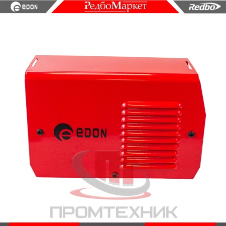 Сварочный-аппарат-инверторный-Edon-Smart-MMA-250_5