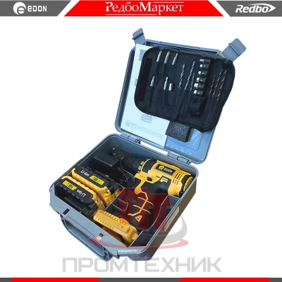 Edon-AD-18E_2