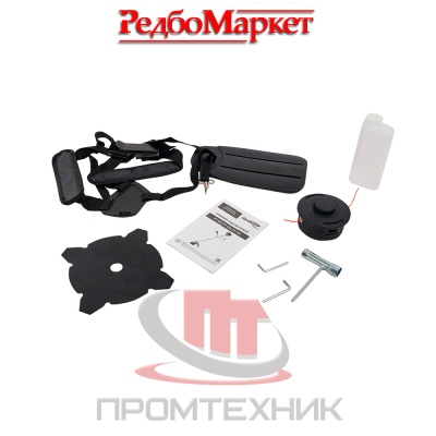 Триммер-бензиновый-REDBO-PT-453_7