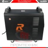 Redbo-WSME-315_3