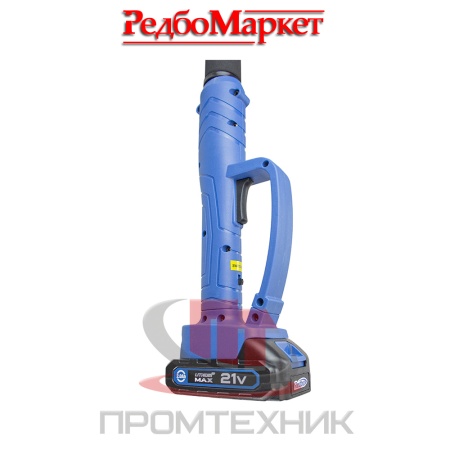 Комплект-Redbo-combo-Секатор-+-Мини-пила-+-телескопическая-штанга_2