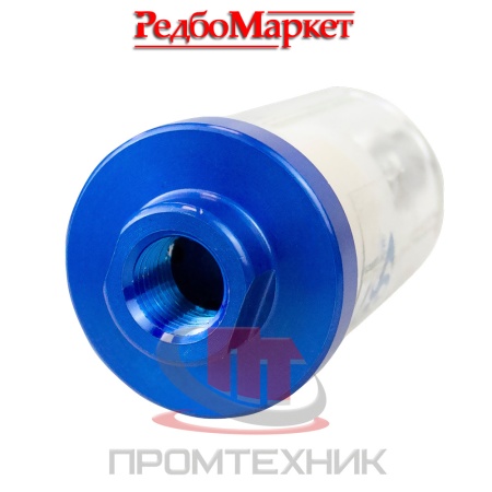 Фильтр-воздушный-Redbo-F-1_4