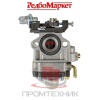 Карбюратор-триммера-Edon-серии-GT-430,-430D,-520-3000-(диаметр-Ø-10-мм)_3