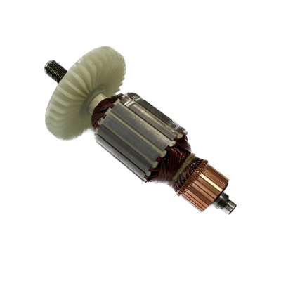 Ротор-торцовочной-пилы-Edon-CMS-305-2000_1