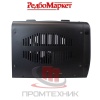 Стабилизатор-напряжения-Redbo-RS-1500D_4