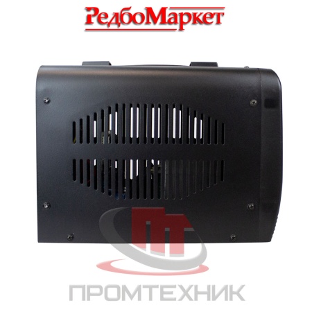 Стабилизатор-напряжения-Redbo-RS-1500D_4