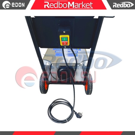 Мойка-высокого-давления-Redbo-HPW-10_2200_4