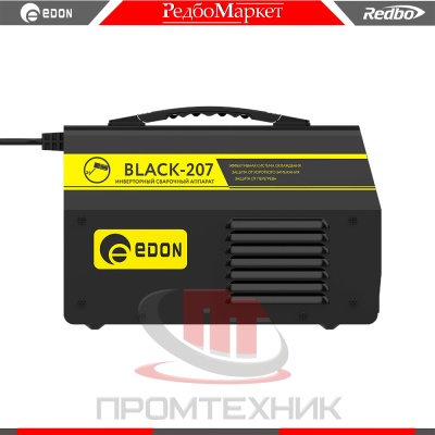Edon-BLACK-207_4