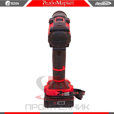 Edon-AD-21AP_4