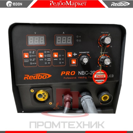 Redbo-PRO-NBC-200S_7