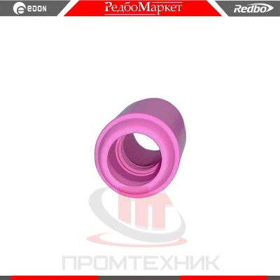Сопло-TIG-GR7_2