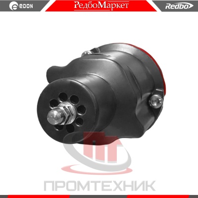 Edon-VP-300-40D_4